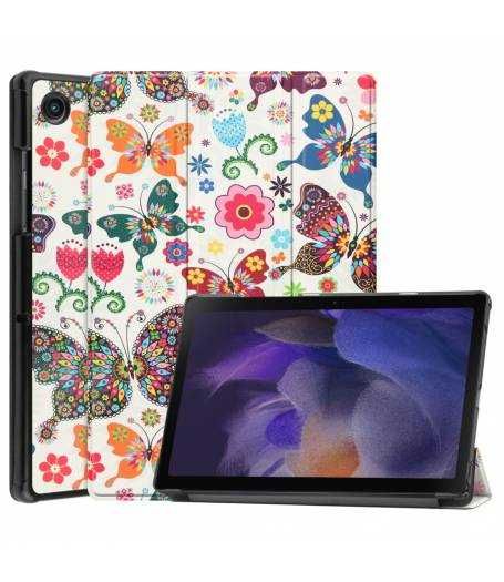 Kалъфи за таблет Samsung Galaxy Tab A8 2021, 10,5 Inch, X200 / X205!