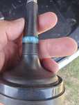 Vand antena statie Cb Pni