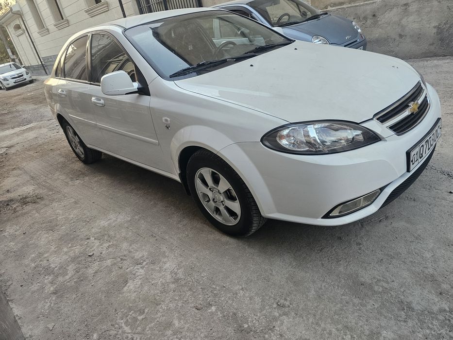 Жентра 2020.механика . Gentra 2020 mexanik