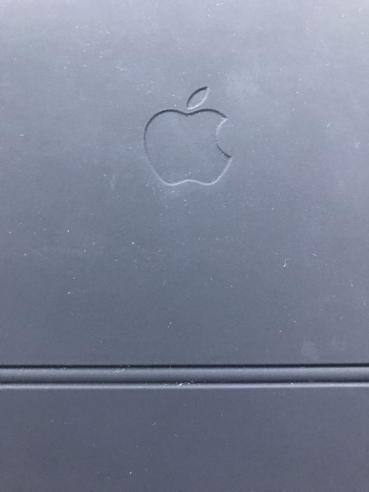 Tastatura Ipad Pro M4/M5 13 inchi originala German