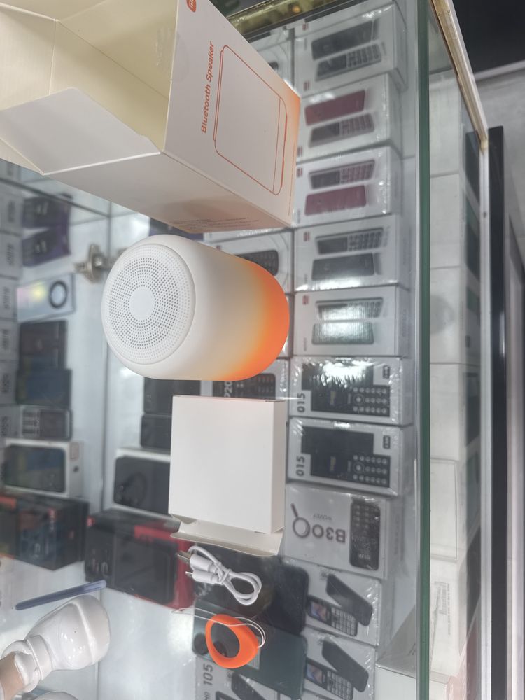 Redmi kalonka Speaker