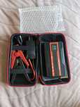 Автомобилен стартер - jump starter