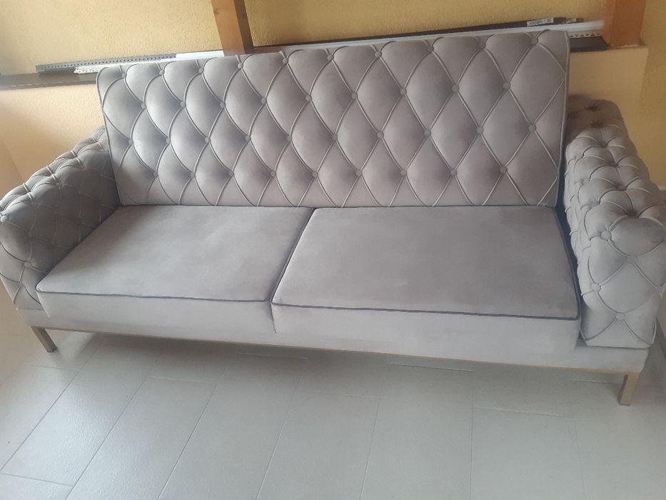 Vand canapea extensibila