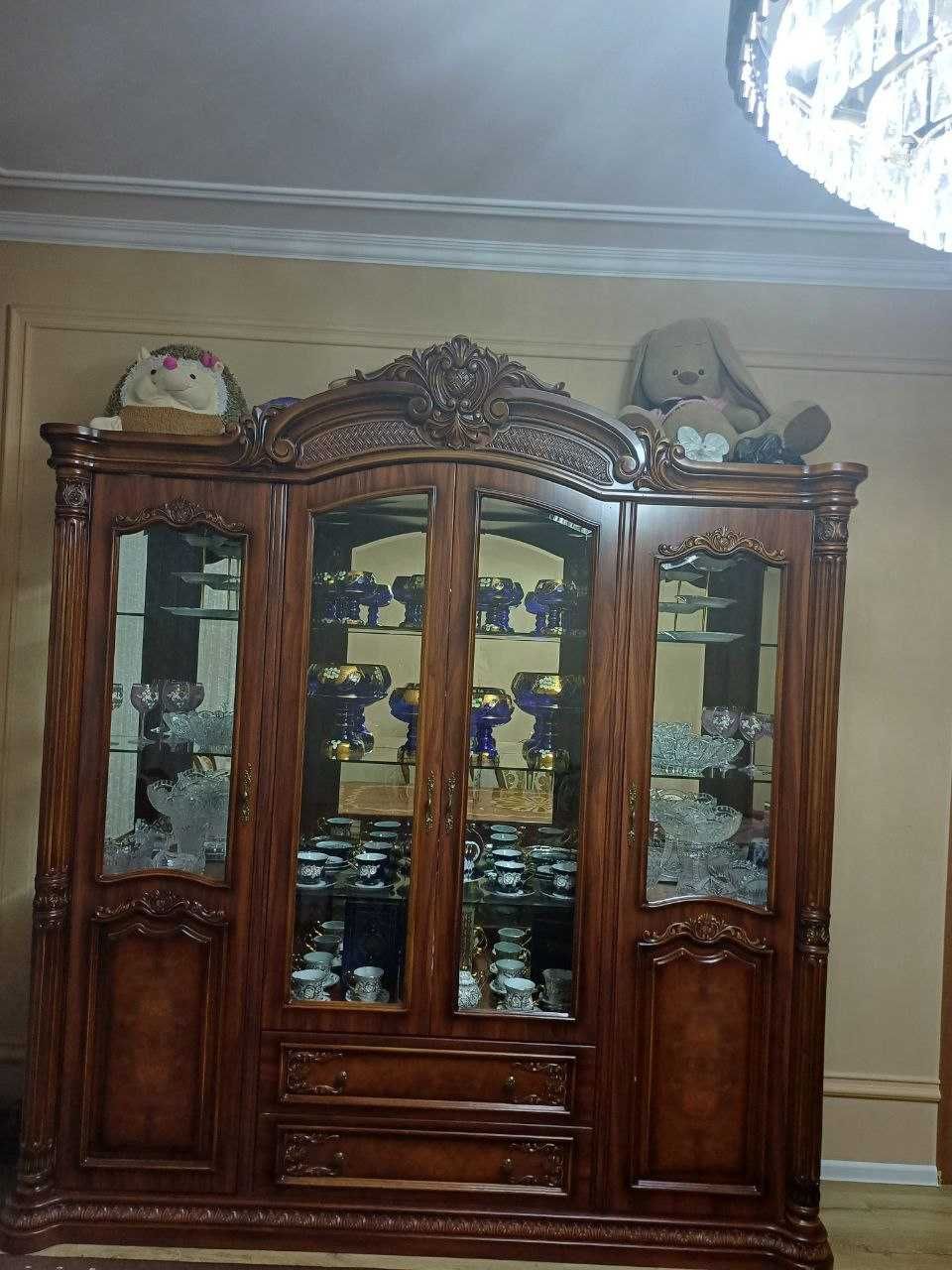 Продается "Горка", производство Китай, в хорошем состоянии, б/у