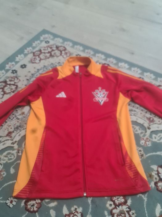 Кепу фу Актобе  размер s