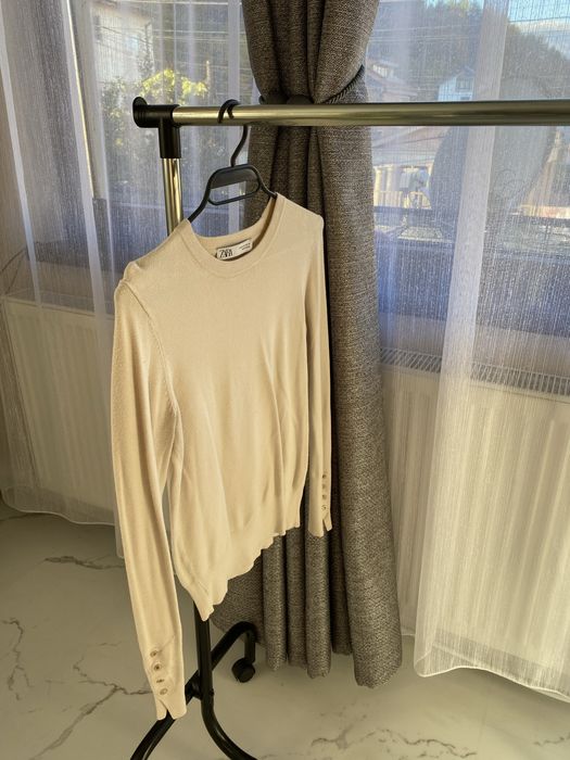 Дамски пуловери