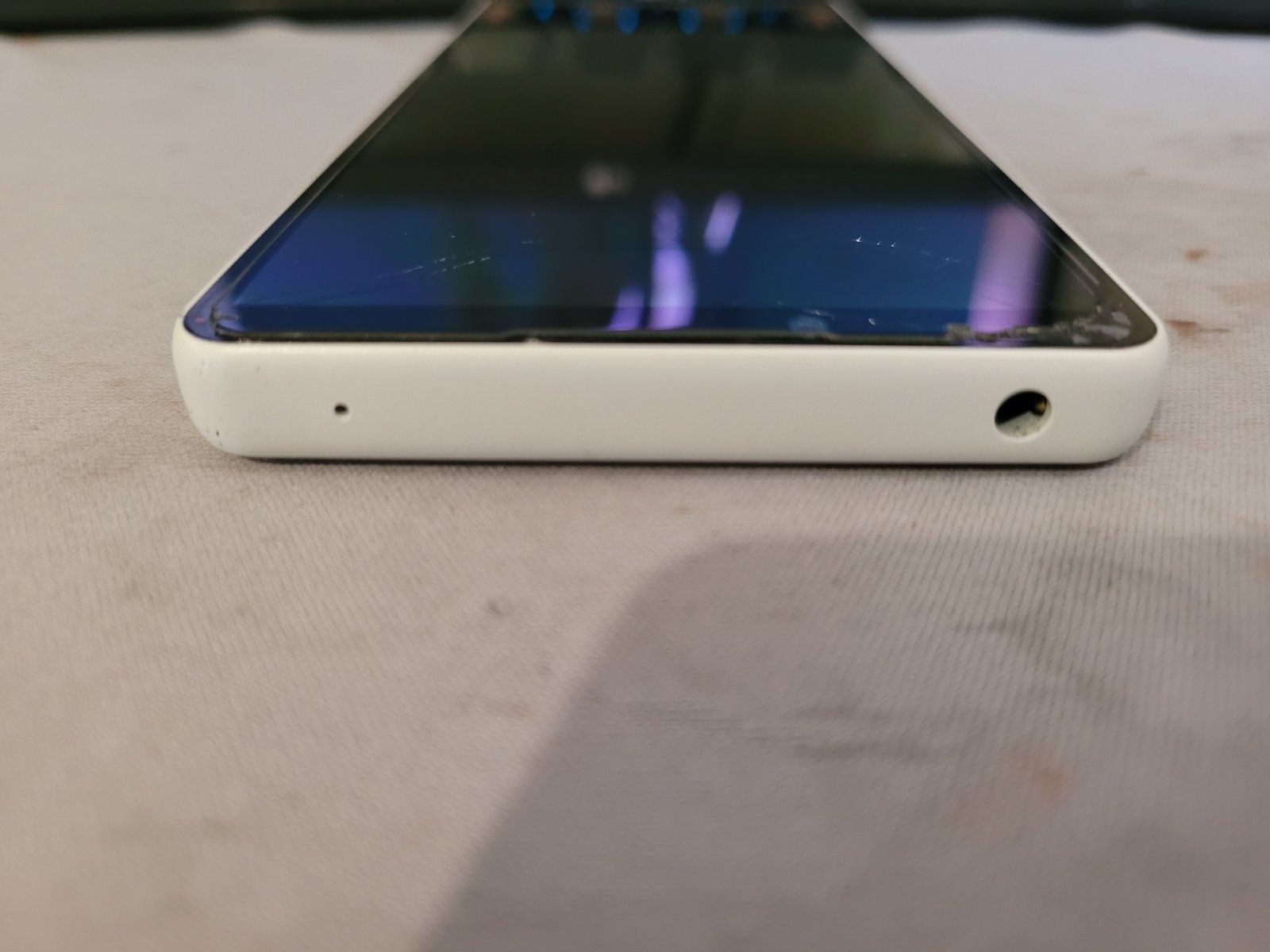 Sony Xperia 10 V – 128GB / 6GB RAM