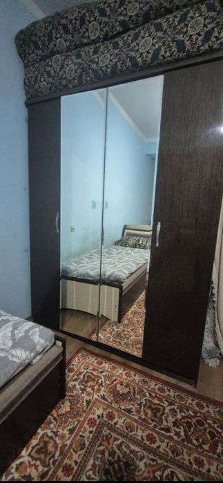 Шфанер срочна сотилади