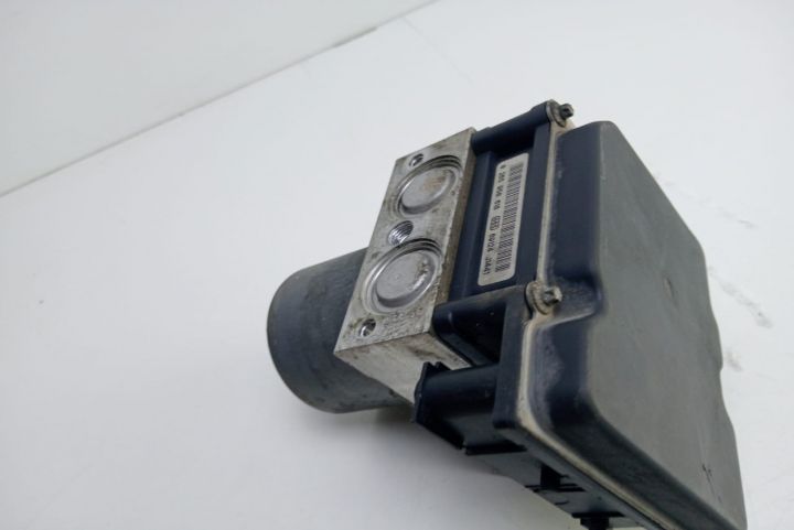 Pompa ABS   A0064310812 Mercedes-Benz A-Class W169