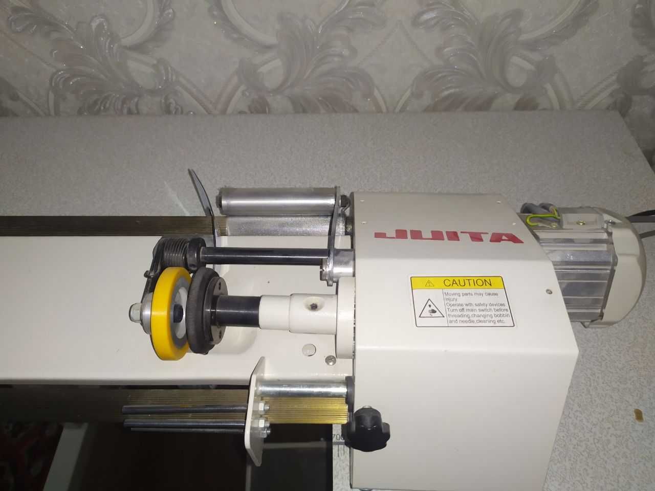 Bekarezka 200$ narx kelish, knopka (200$) va qaychi 25$)