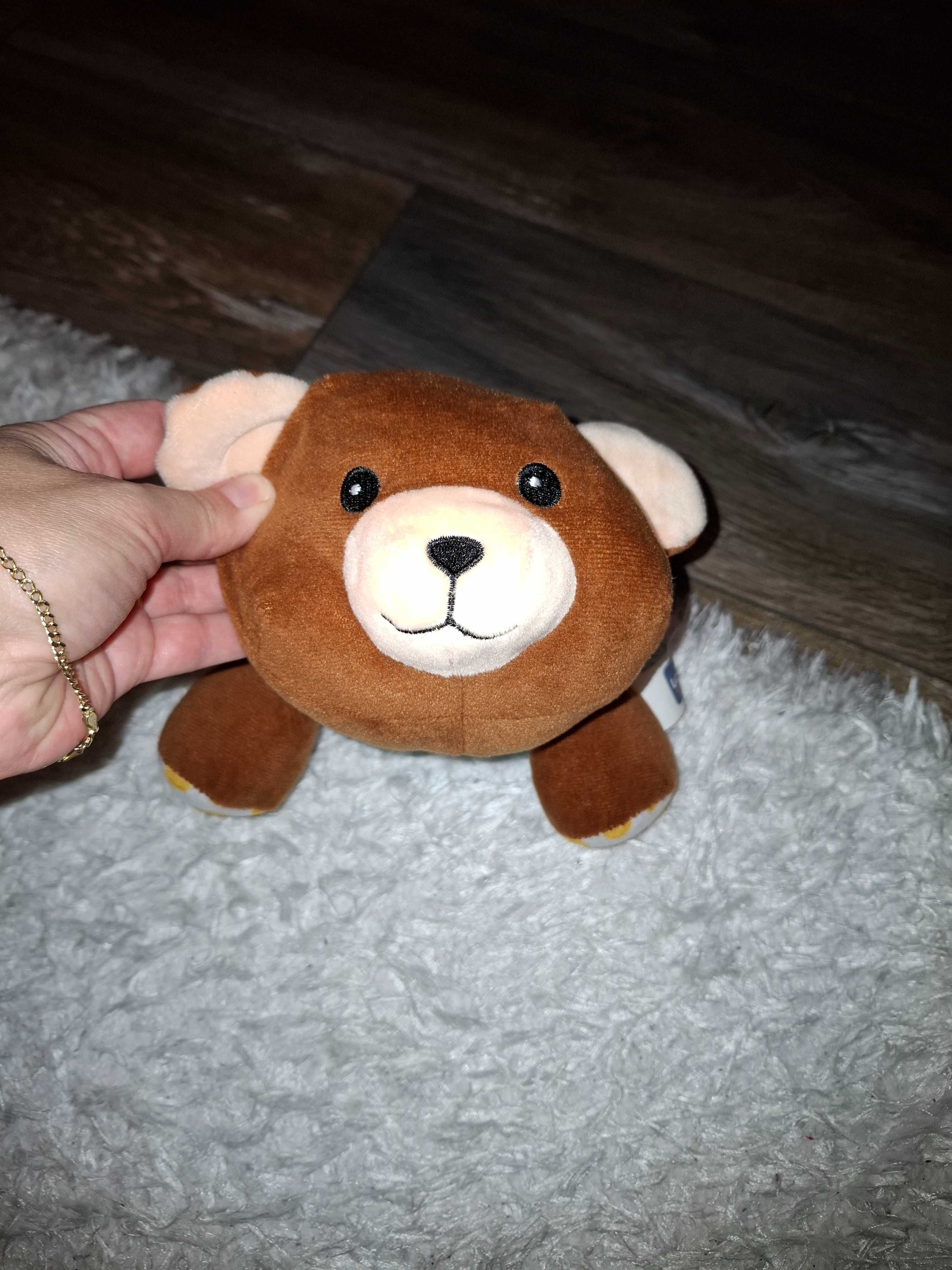 Детски играчки Fisher Price, Vtech
