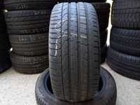 1xAnvelopa second vară 235 35 R20 Pirelli