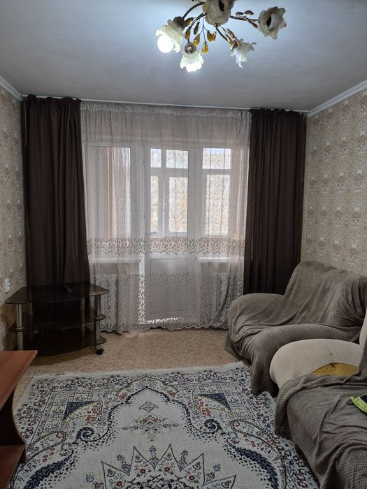 Сдам 2 комн.квартиру