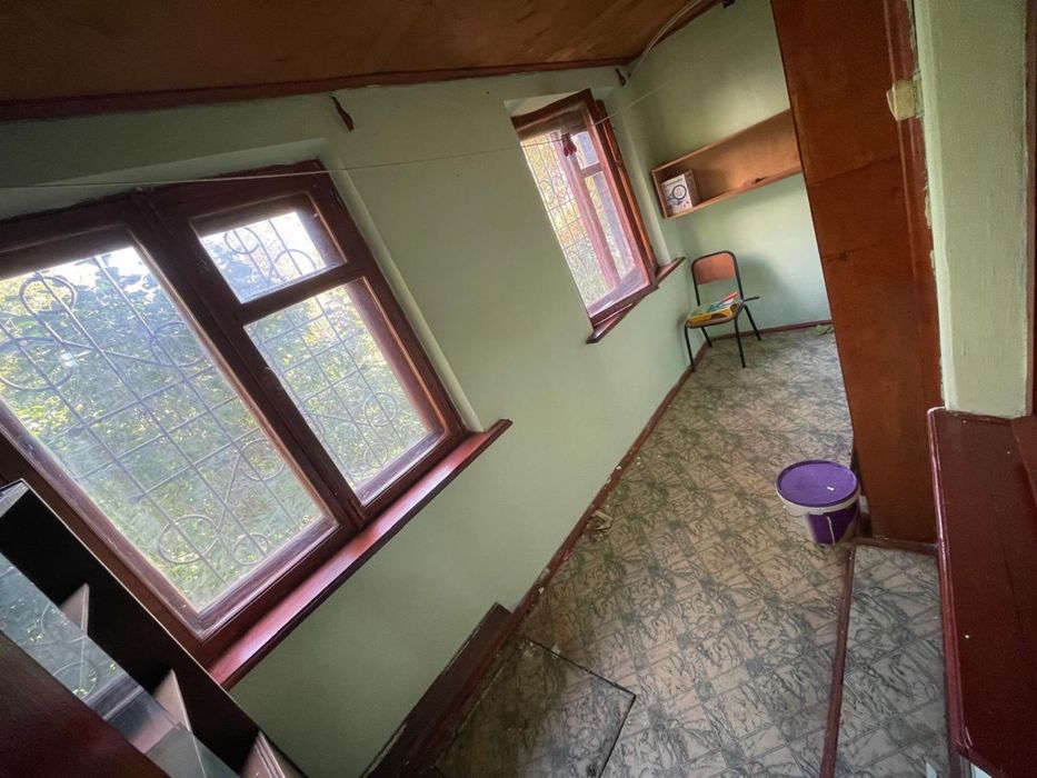 2 комн.район Рахмета