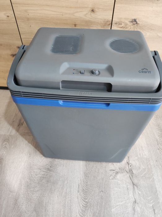 Риболовни аксесоари