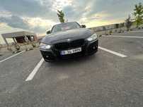 BMW Seria 3 Vanzare