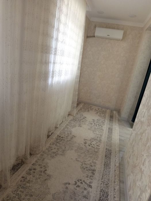 Feruza 3 55-45.uzimni uyim real oluvchila tel qilsin.