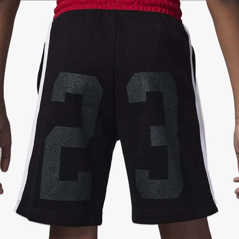 Nike Guess 10-12год Момче