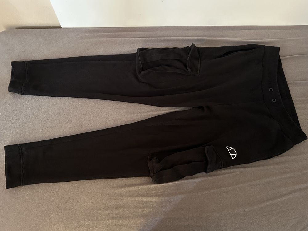 Ellesse cargo панталони