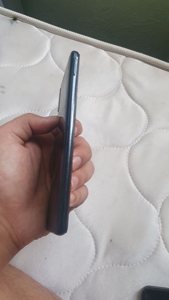 Samsung galaxy A30s
