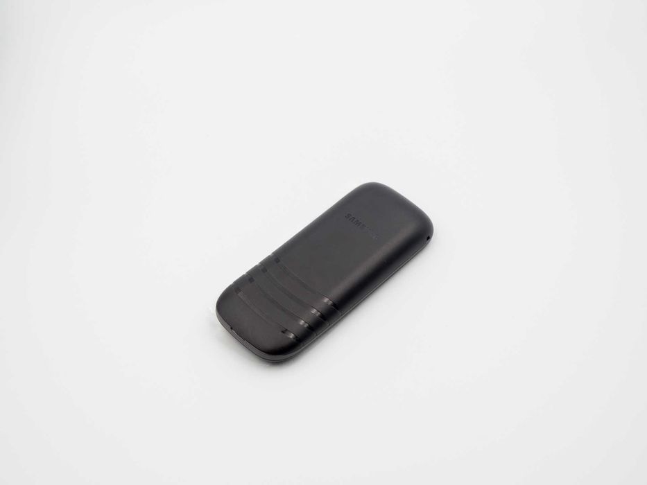 NOU • Telefoane SAMSUNG NOI • Keystone 2 • GT-1200 • GT-E1170