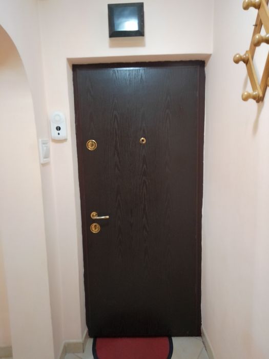 Apartament 2 camere de inchiriat