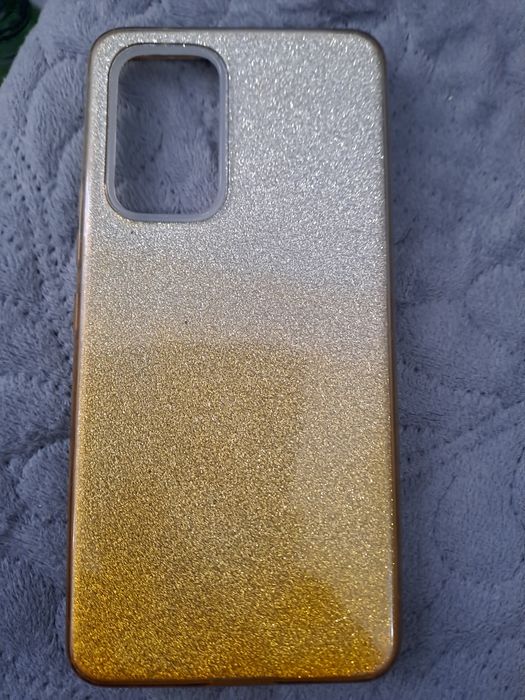 Husa pentru telefon Samsung