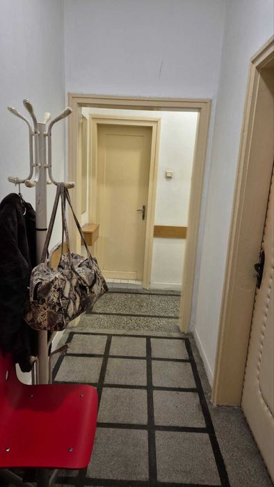 Продава се Двустаен апартамент в Варна, Централна поща - 66 кв.м за 3334 €/кв.м - Снимка #3