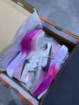 Nike Vaporfly 3