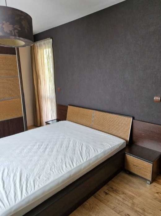Дава се под наем Двустаен апартамент в София, Изток - 90 кв.м за 664 € - Снимка #3