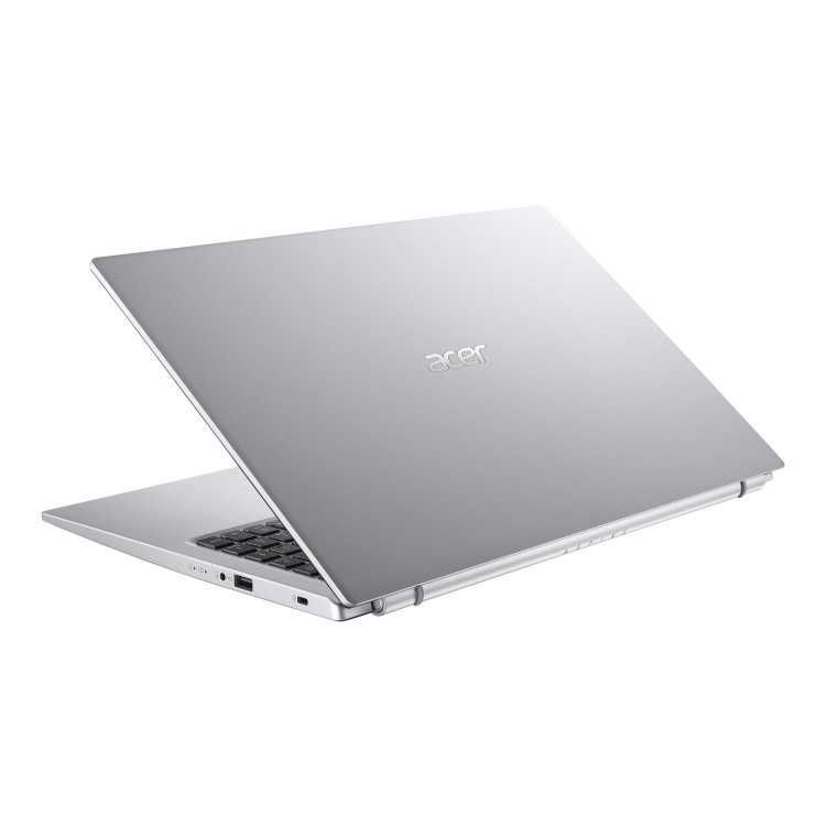 Продаётся новый ноутбук Acer Aspire 3 A325-53 (I5-1334U/16GB/15,6 IPS)