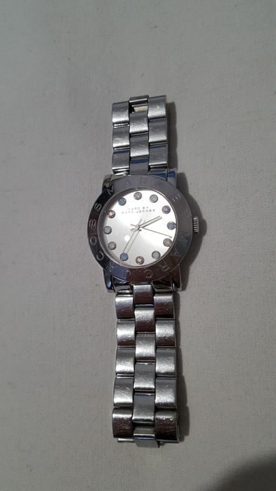Vând ceas original dama Marc Jacobs model MBM 3214
