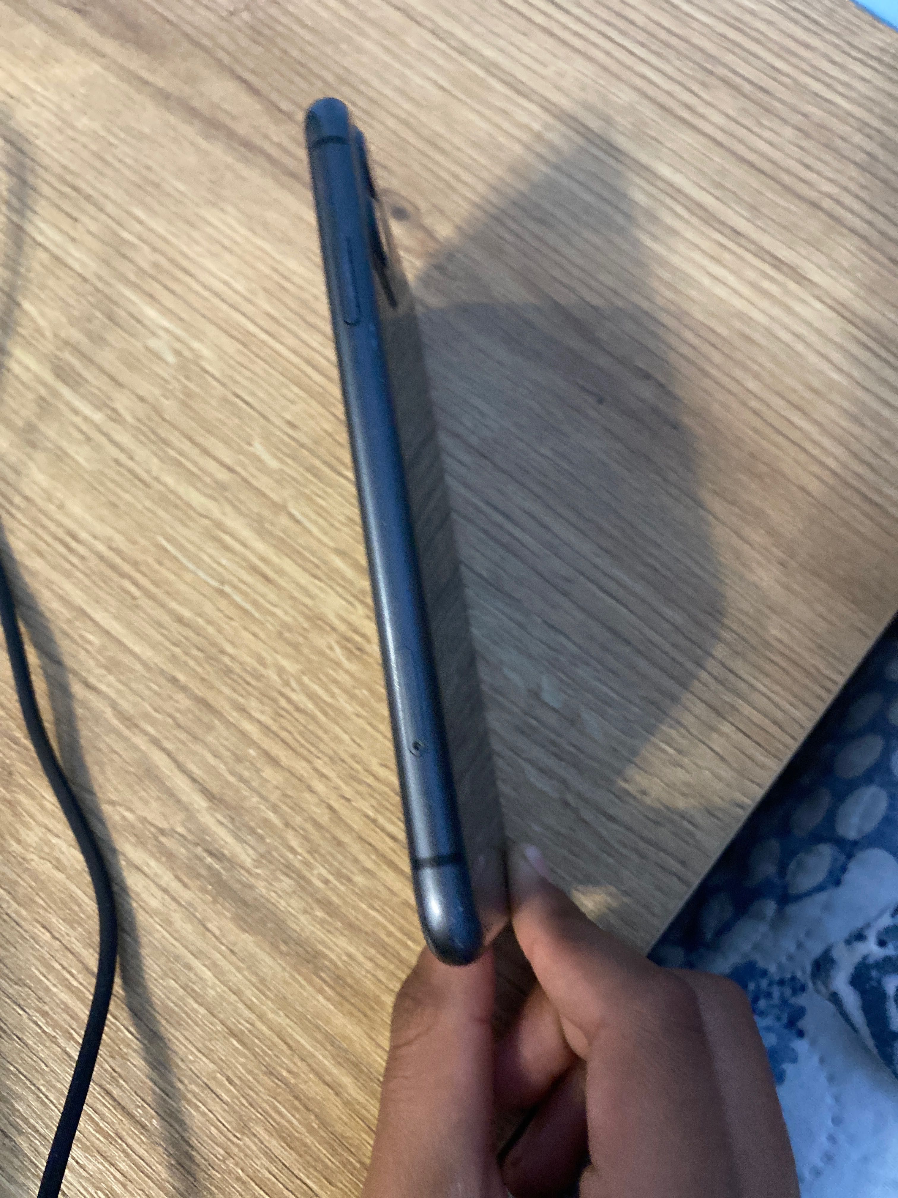 Iphone11 64GB kkkkkk
