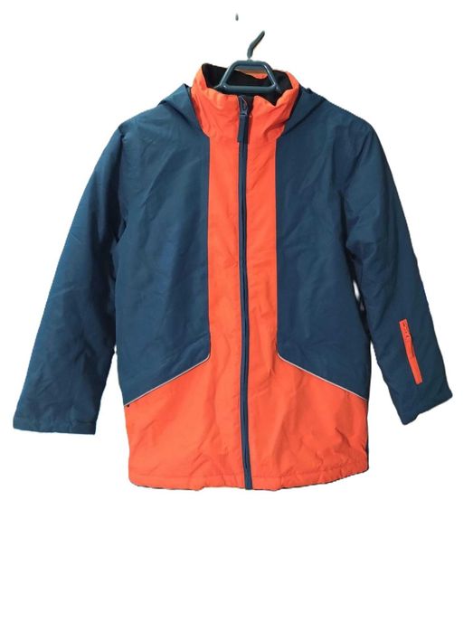 Pachet 1 second hand copii 8-10 ani(134-140cm)