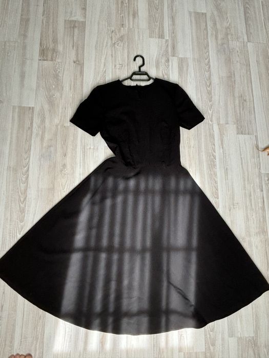 Rochie Poema marimea xs