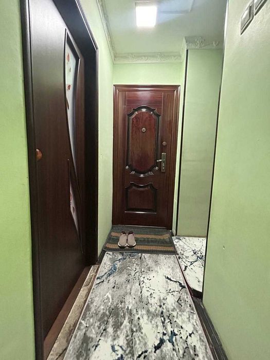 1хоналик 3 этаж, кафе бахор