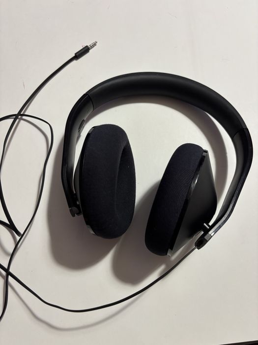 Casti Xbox One cu  Fir