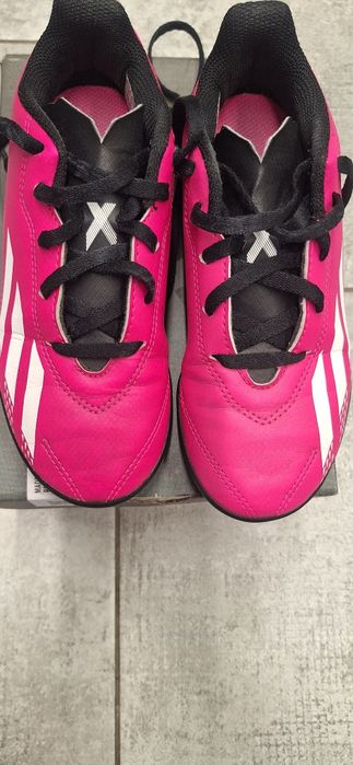 Стоножки Adidas 31