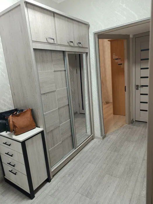 На продаже 1 комнатная квартира, Сергели 2