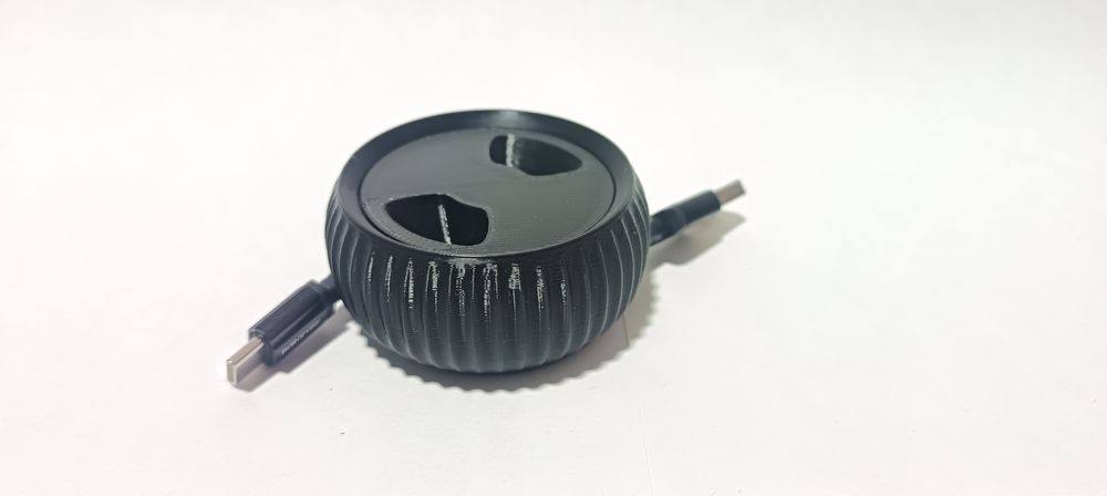 3d printer xizmatlari