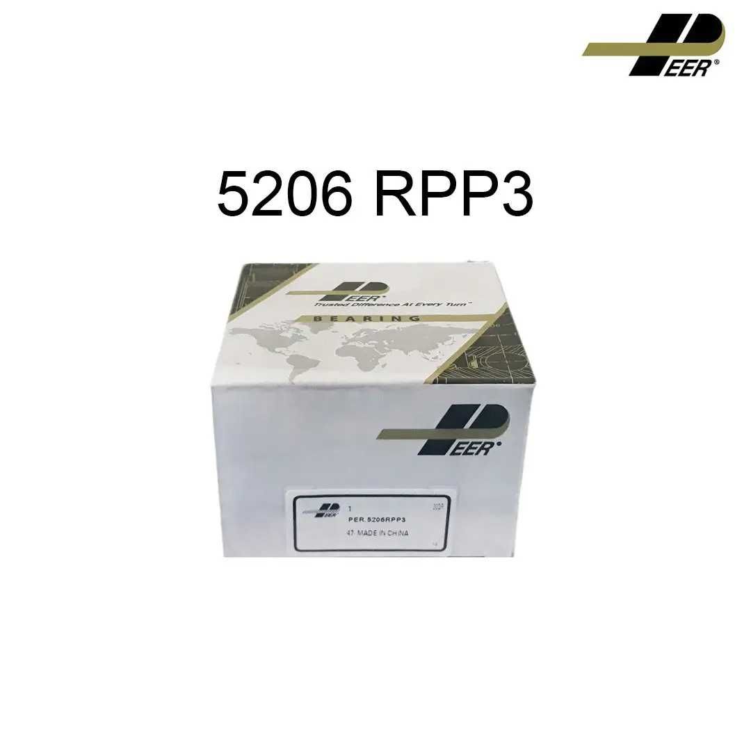 Rulment 5206RPP3 PEER