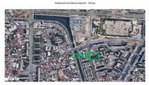 Vanzare teren 530mp Certificat Urbanism P+6 zona Unirii