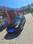 Vand bmw 520 e60