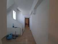 Proprietar, 2 camere, Banu Manta, Primăria Sectorului 1