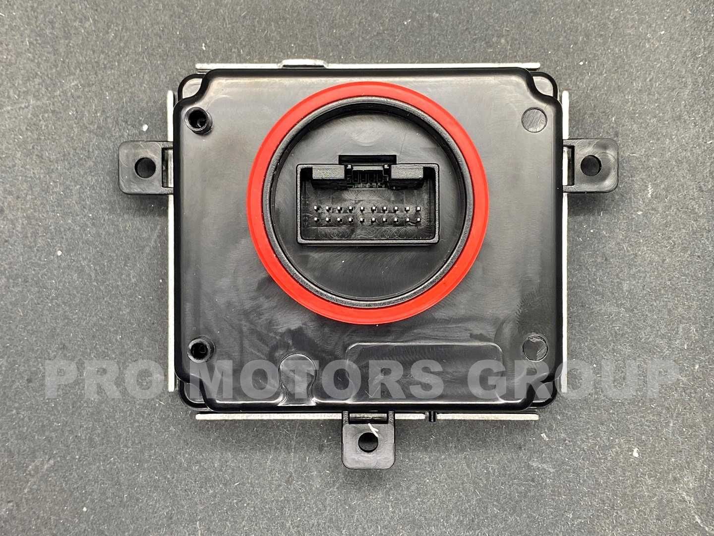 Модул светлини LЕD DRL Audi VW Skoda 4G0907397G / 4G0907397A