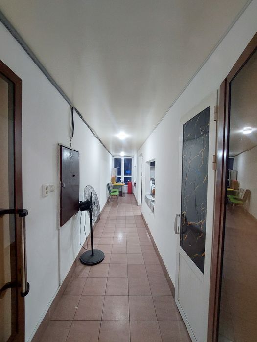 Tayyor bizness kafe sotiladi. SELISKI 1-krug yo'lni ustida