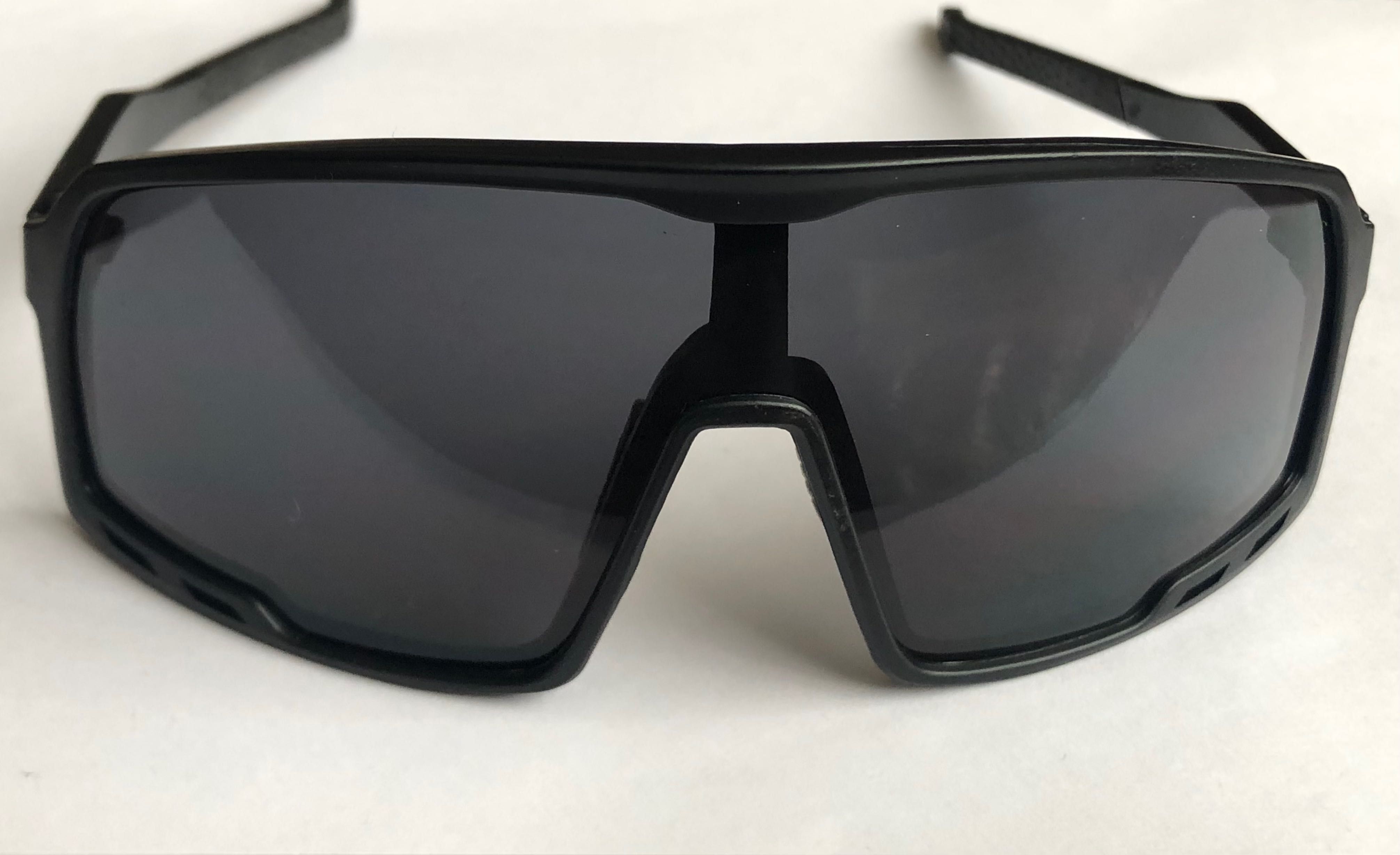 Ochelari de soare - Air Sunglasses - Stare nou