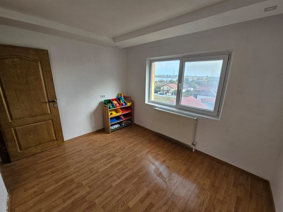 Apartament 2 camere,vedere superbă – Năvodari,