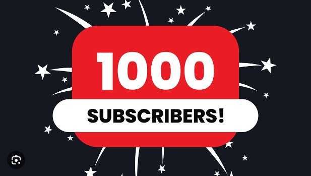 Gratuit 100 abonati in 5 secunde! - Abonati YouTube Promovare Organica