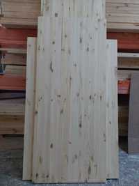 Blaturi din lemn masiv de pin perfect finisate. Diverse dimensiuni.